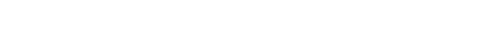 Enfold